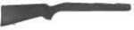 Its features Are a Sleek Straight Comb, Palm swells And a Varminter Style Forend Which Is Treated With a Unique Cobblestone Texture. Hunters especially Will Be attracted To The Incredible Quietness Of...