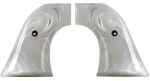 Your Favorite Ruger Single Action Revolver Will Also Benefit From a Hogue Rubber Grip. Hogue Grips Ergonomic Shape provides a Secure Handhold, positioning The Knuckle Away From The Trigger Guard, elim...