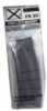 AR-15 Magazine 223 Remington/5.56 Nato 30 Rd Poly Black Port City Armory LLC FS30 Caliber: 223 Remington/5.56 Nato Capacity: 30 Rd Finish: Black Model: AR-15 Material: Polymer Type: Detachable Fit: AR...