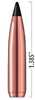 Link to The Design Of The Accubond-LR Allows For The highest Ballistic Coefficient Possible In a Bullet Of The Same Caliber And Weight.