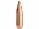 Bullet Type: Flat Base Hollow Point Bullet Diameter: 6mm/243 Winchester Weight: 55 Gr Quantity: 250 Per Box Bullet Material: Lead Bullet Coating: Copper Cannelure: No Core Material: Lead Alloy Manufac...