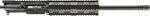 The Gen-II Pro Series Carbine Upper Is An Evolution Of The M4 Model, adding a 7.8" Free Float aluminium Forend With 8 Position Picatinny Rail. All Other characterIstics Remain unvaried: 16" Heavy Matc...