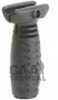 AR15 / M16 Replacement Pistol Grip.