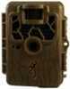 Browning Trail CameraS BTC1 Range Ops 6 MP