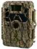 Browning Trail Cameras Btc2 Recon Force 8 Mp