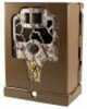 Browning Trail Camera SECURITYBOX