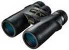 Nikon Monarch 7 Ed Binoculars 10X 42mm 351 Ft @ 1000 Yds Fov 16.4mm Eye Relief Black