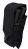 T ACP rogear PSTGRM1 Staggered M4/M16 Rifle Magazine Pouch Nylon Blk Type: Rifle Color: Black Material: 1000D Nylon Size: 1.75" D X 4" W X 8.5" H Model: Staggered Model Fit: M4/M16 Mount Type: MOLLE C...