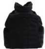 Type: Safety Vest Style: Tactical Color: Black Size: Medium Material: Cordura Nylon Manufacturer: T ACP ROGEAR Model: VCMTV1