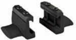- Manufacturer: Blackhawk Products Group Model: 71Rm00DK