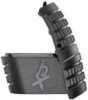 Springfield Armory XD(M) 9mm/40 S&W X-Tension Mag Sleeve #2 Black XDM5002C