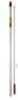 Pro-Shot 1PS-32-17 Micro Polished Cleaning Rod .17 Cal