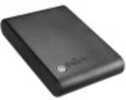 Barska Ax11968 Digital Keypad Compact Portable Security Safe Black