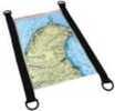 Outdoor Products Caa023-000 Map Pouch