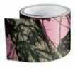 Mossy Oak Graphics Camo Tape Is Ideal For Covering Guns, Bows, cameras And Other Hunting Accessories. Camouflage Cast Vinyl Is Removable And Won't Leave Behind Any Adhesive Residue. It contains Air Re...