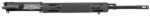 Gauge/Caliber : 450 Bushmaster Length : 20 Model : AR-15 Sights : No Sights. This Is a comlete Upper In .450 Bushmaster Caliber With 20" Barrel