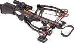 Type: Crank Cocking Device Model: Vengeance Quantity: 1 Manufacturer: Barnett OUTDOORS/WGI Model: 17450
