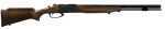 The LHR Sporting Arms Redemption Was Designed To Be The cleanest, lOngest-Lasting, Most Accurate Muzzleloader On The Market Today. Armornite Coating Is Designed To Protect The Barrel Inside And Out (a...