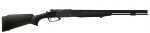 LHR 1120 Break Open 50 Blk Pwdr 209 Primer 24" Barrel FO Syn Stk Blk Action: Break Open Caliber: 50 Black Powder Barrel Length: 24" Sights: Fiber Optic Ignition: 209 Primer OAL: 41" Stock: Synthetic W...