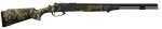 LHR 1130 Break Open 50 Blk Pwdr 209 Primer 24" Barrel FO Sght Syn Stk Next G2 Action: Break Open Caliber: 50 Black Powder Barrel Length: 24" Sights: Fiber Optic Ignition: 209 Primer OAL: 41" Stock: Sy...