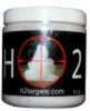 Type: Exploding Size: .5 Lb Jar Quantity: .5 Lb Jar/24 Jars Per Case Ammo Type: High-Velocity Centerfire Rifle Auto Resetting: No Impact Enhancement: Explosion Manufacturer: H2 Targets LLC Model: H2T4...
