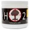 Type: Exploding Size: 1 Lb Jar Quantity: 1 Lb Jar/20 Jars Per Case Ammo Type: High-Velocity Centerfire Rifle Auto Resetting: No Impact Enhancement: Explosion Manufacturer: H2 Targets LLC Model: H2T416...