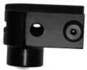 The PRO parts kit is a 3 box set loaded with a variety of screws, bolts, stabilizer studs, washers, cam spacers, e-clips, bolt spacers and much more in large assortment of sizes. Itâ€™s the perfect ki...