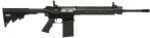 Winchester Air Rifles 990004 Model MP4 SA .177 Pellet & BB 16Rd Black Co