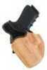 Galco Royal Guard IWB Holster for Glock 30 RH RG298B