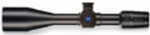 The extremely High Magnification Of The <span style="font-weight:bolder; ">Victory</span> Fl Diavari 4-16X50 ensuresHigh Accuracy And serves You Well For The Safe Response To Large dIstances.On The Mountain Or Hunting Abroad Can Almost Replac...