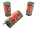 Laserlyte TLBBWC Trainer Target Plinking Cans 3 Pack