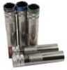 Beretta C62263 OptimaChoke HP + 2" Extended 12 Gauge Full Steel