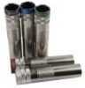 Beretta Optima-Choke HP Flush 20 Gauge Improved Cylinder Steel C61848
