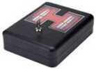 Hornady TRIPOINT Lock Box W/Cable