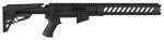 Advanced Technology B2102210 Ruger® AR-22 Rifle Polymer/Aluminum Black