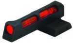 Hi-Viz Sight M&P Includes Three LitePipes Red Green And White Also Key To Change Front Only SW20