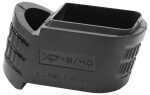 SPR Sleeve #3 XDM COMPAC 9MM 40 S&W Black