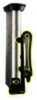 Versa Carry Magazine Carrier Fits Single Stack 9MM Black Polymer 9SS