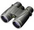 Leupold Bx-1 Mckenzie 8X42 Binoculars Blk