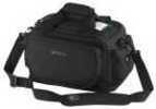 Beretta Bs1201890999 Tactical Range Bag Regular Polyester 13.5"X8"X10" Black
