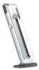 Replacement Magazine For Walther PPQ 22. Specifications Caliber: 22 Long Rifle Capacity: 10 Rd Finish: Black Model: Walther PPQ .22 Type: Detachable Model Fit: Walther PPQ .22 Brand Fit: Walther