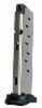 Manufacturer: Walther Arms, Inc. Model: 505600