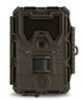 Bushnell 119678C Trophy Trail Camera 8 MP 1920X1080P Black Led Brown