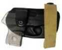 The Marilyn Is The Perfect Solution For When It seems Impossible To Carry a Gun. This Holster Attaches To The Side Of The Bra, And Both The Carry Position And The drawstroke Are Very Similar To a High...