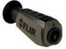 Scout III is the next generation of FLIR's field-proven line of compact thermal night vision monoculars. Offering enhanced performance with 30Hz or 60Hz imaging, and advanced image processing, the Sco...