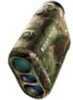 Nikon ACULON Rangefinder 550Yd Realtree XTRA