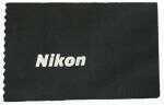Nikon Anti-Fog Microfiber Cloth Model 16141