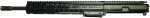 16" Hammer Forged Barrel, Chrome-Lined, Parkerized, Mid-Length Gas DRD Tactical 13" QD Rail DRD Tactical Billet 7075 Flat Top Upper Receiver