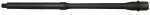 Caliber Or Gauge: 300 AAC Blackout/Whisper (7.62X35mm) Length: 16" Finish: Parkerized Type: Rifle Manufacturer: DRD Tactical LLC Model: FN300Ham