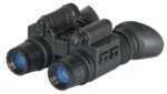 ATN Night Vision Goggles PS15-2 NVGOPS1520